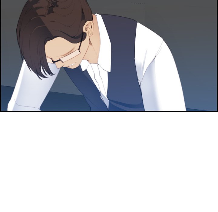 Never Too Late - Chapter 25 [photo 36] - MangaPorn