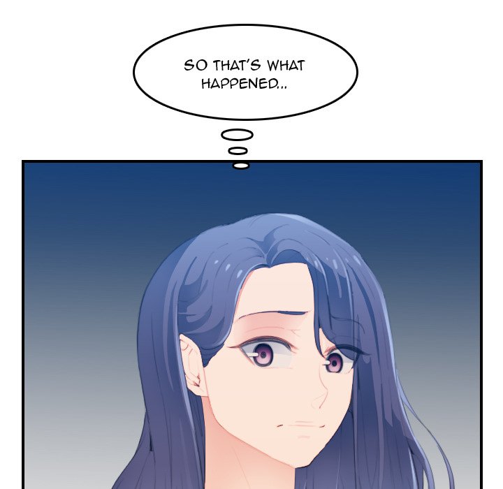 Never Too Late - Chapter 25 [photo 37] - MangaPorn