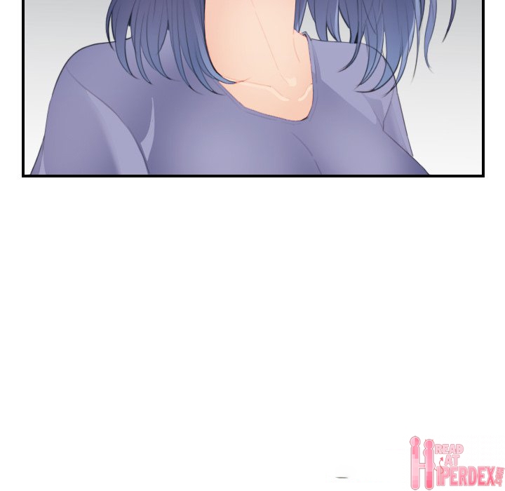 Never Too Late - Chapter 25 [photo 38] - MangaPorn