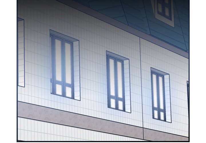 Never Too Late - Chapter 25 [photo 4] - MangaPorn