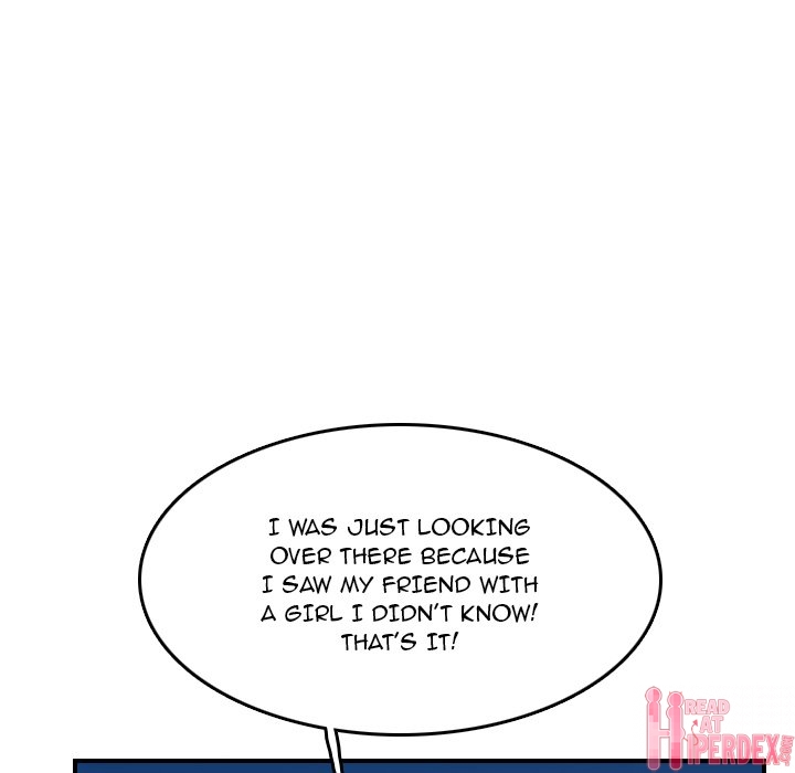 Never Too Late - Chapter 25 [photo 43] - MangaPorn