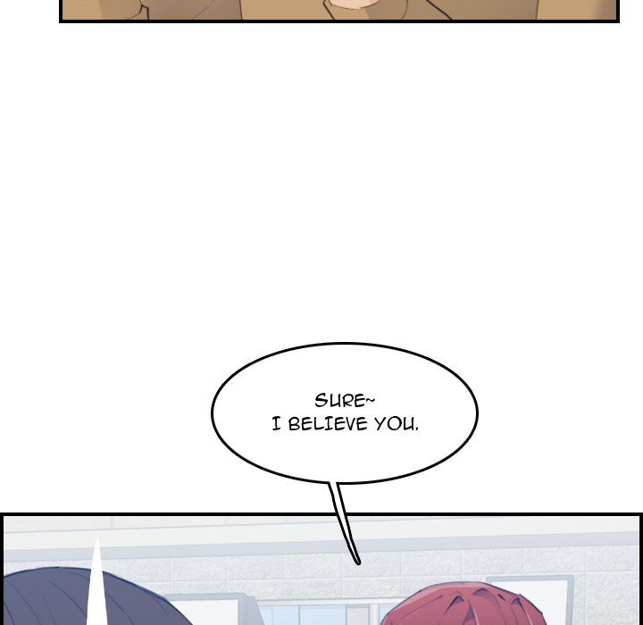 Never Too Late - Chapter 25 [photo 45] - MangaPorn