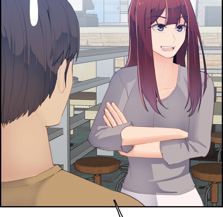 Never Too Late - Chapter 25 [photo 46] - MangaPorn