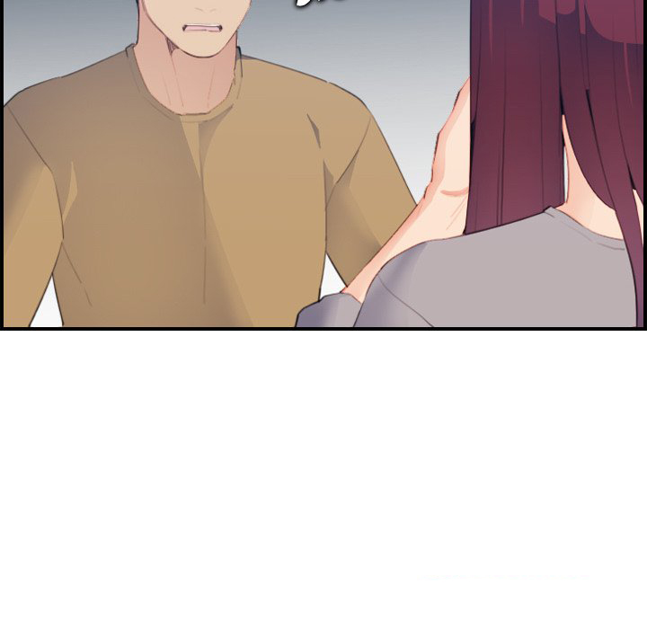 Never Too Late - Chapter 25 [photo 50] - MangaPorn