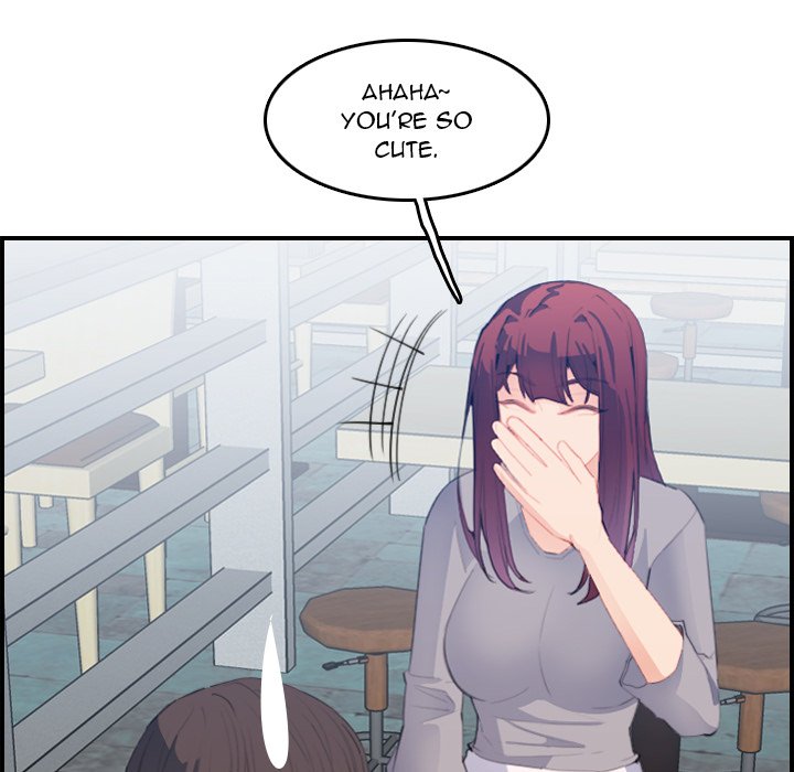 Never Too Late - Chapter 25 [photo 51] - MangaPorn