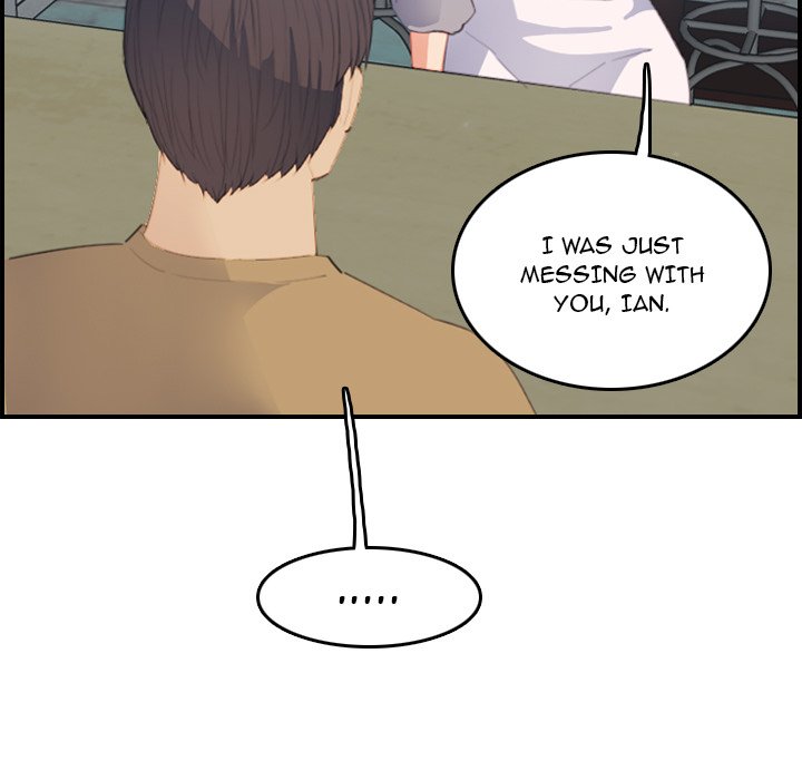 Never Too Late - Chapter 25 [photo 52] - MangaPorn