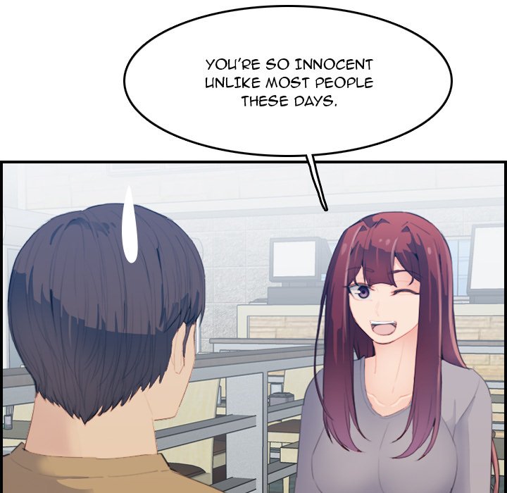 Never Too Late - Chapter 25 [photo 53] - MangaPorn
