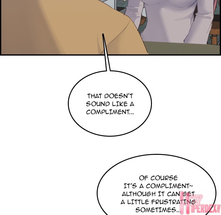 Never Too Late - Chapter 25 [photo 54] - MangaPorn
