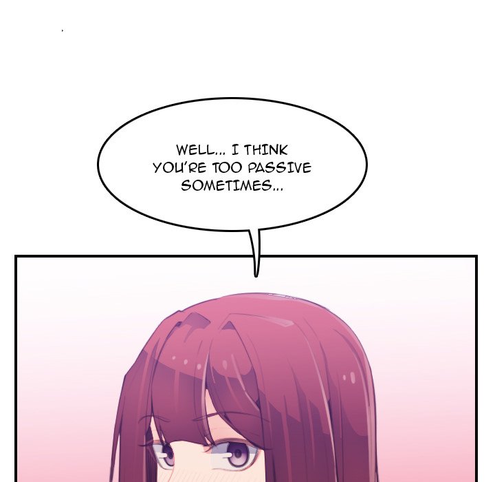 Never Too Late - Chapter 25 [photo 58] - MangaPorn