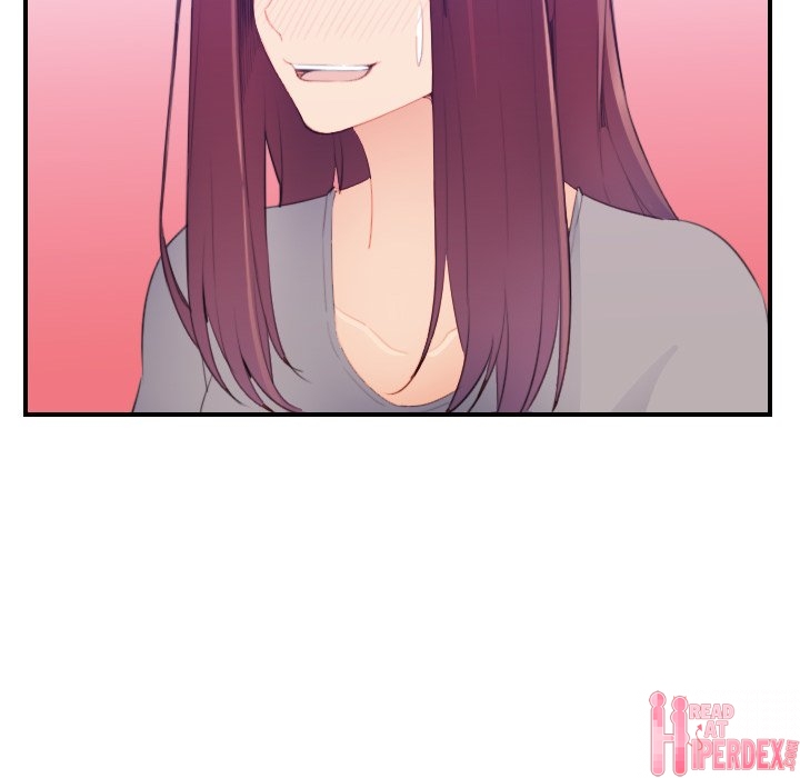 Never Too Late - Chapter 25 [photo 59] - MangaPorn