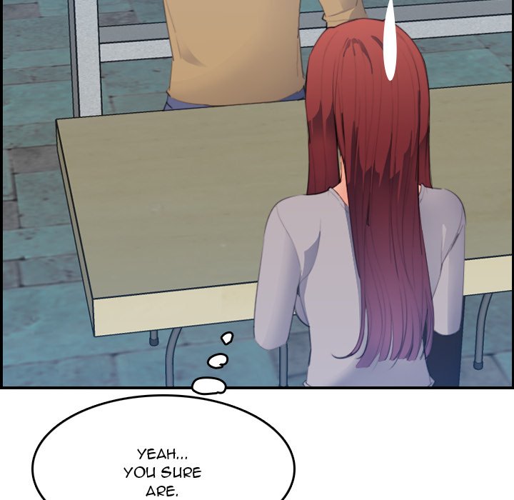 Never Too Late - Chapter 25 [photo 61] - MangaPorn
