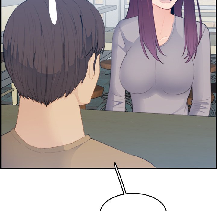 Never Too Late - Chapter 25 [photo 63] - MangaPorn