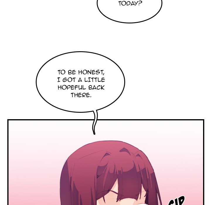 Never Too Late - Chapter 25 [photo 64] - MangaPorn