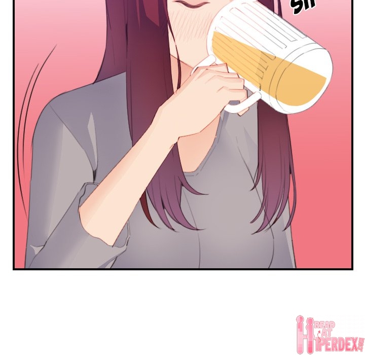 Never Too Late - Chapter 25 [photo 65] - MangaPorn