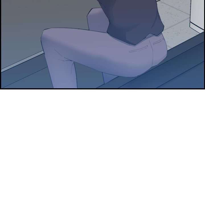 Never Too Late - Chapter 25 [photo 7] - MangaPorn