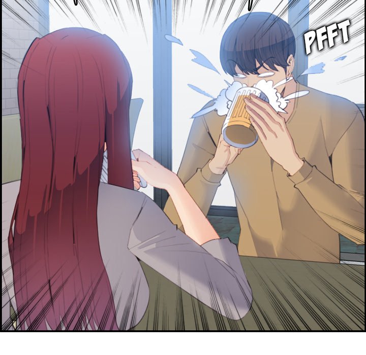 Never Too Late - Chapter 25 [photo 73] - MangaPorn