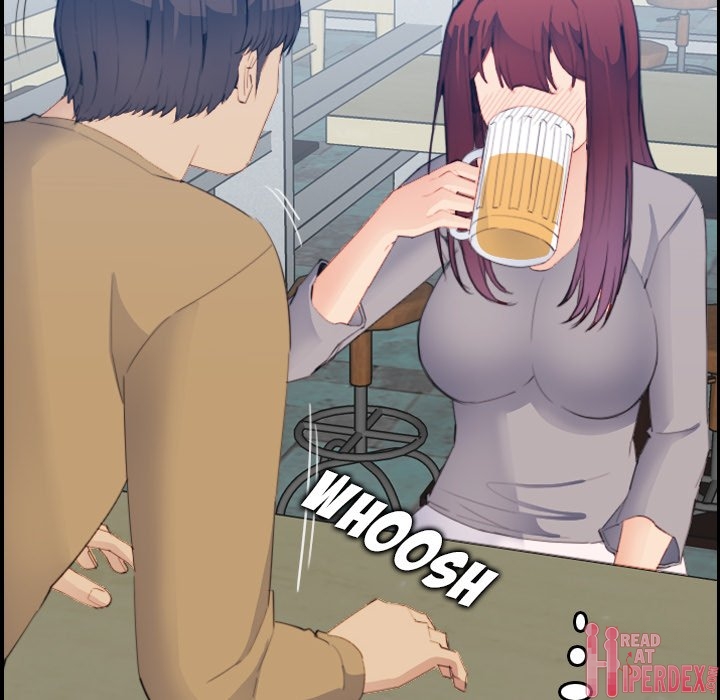Never Too Late - Chapter 25 [photo 75] - MangaPorn