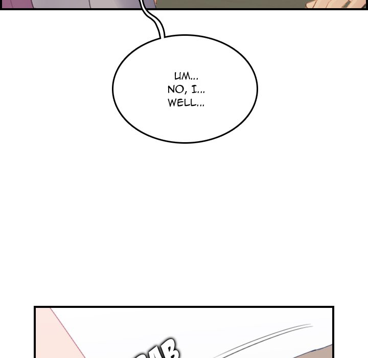 Never Too Late - Chapter 25 [photo 78] - MangaPorn