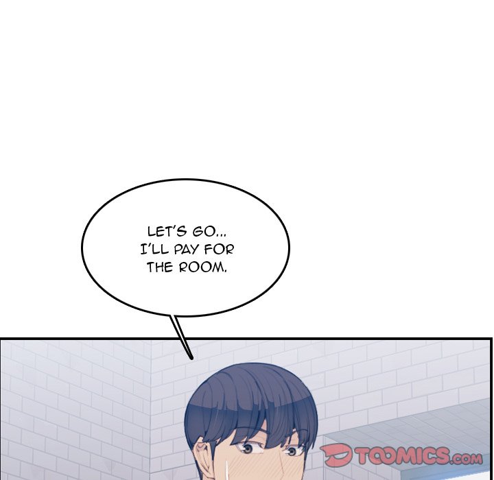 Never Too Late - Chapter 25 [photo 80] - MangaPorn