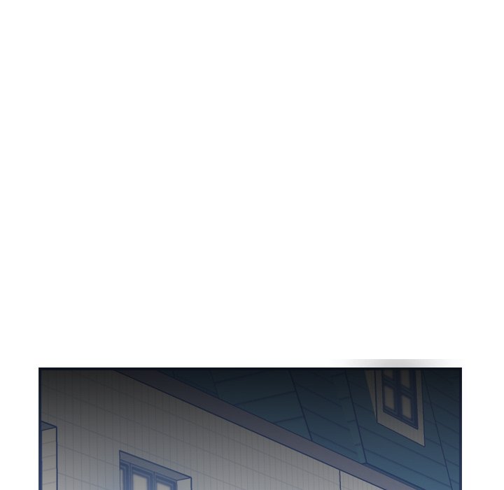 Never Too Late - Chapter 25 [photo 83] - MangaPorn