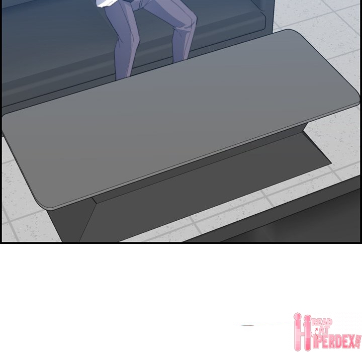 Never Too Late - Chapter 25 [photo 86] - MangaPorn