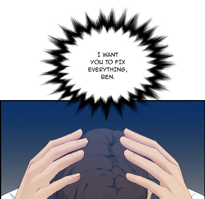 Never Too Late - Chapter 25 [photo 87] - MangaPorn