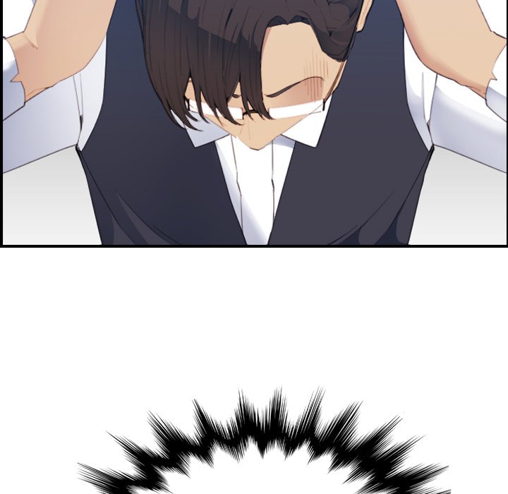 Never Too Late - Chapter 25 [photo 88] - MangaPorn