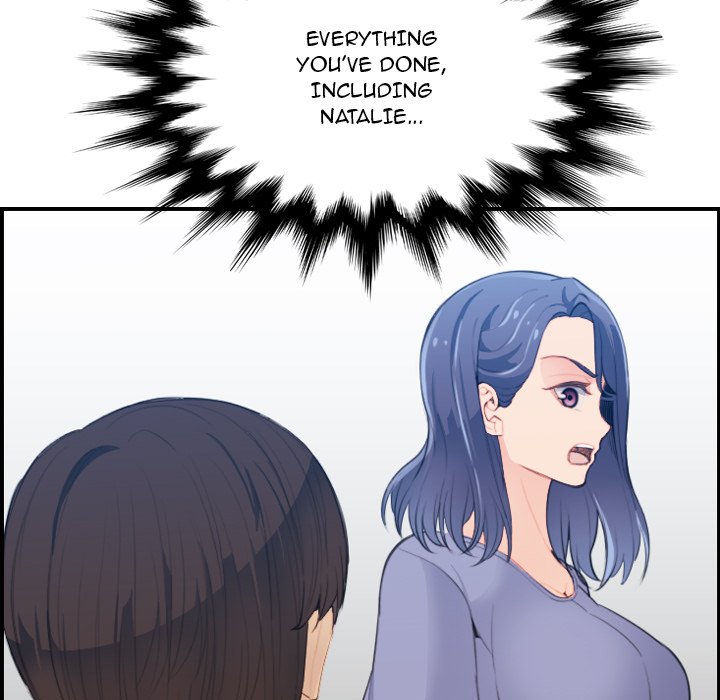 Never Too Late - Chapter 25 [photo 89] - MangaPorn