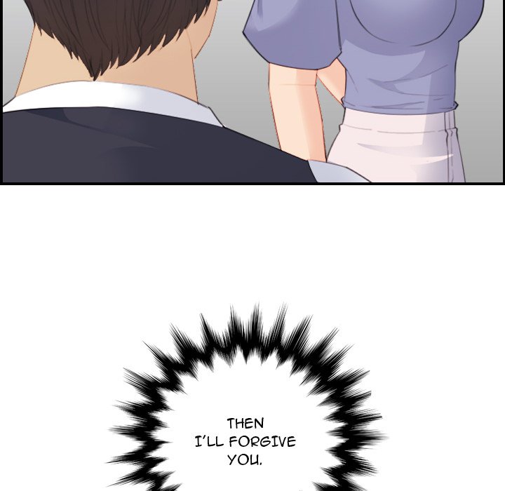 Never Too Late - Chapter 25 [photo 90] - MangaPorn