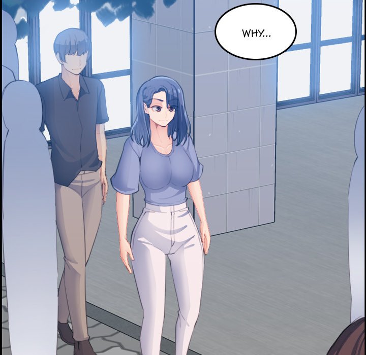 Never Too Late - Chapter 25 [photo 94] - MangaPorn