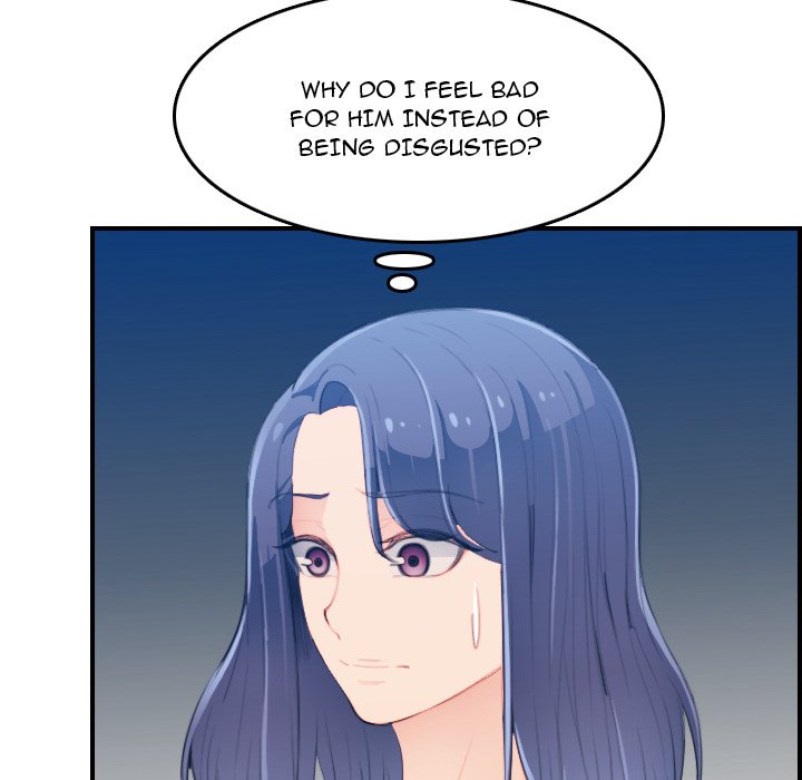 Never Too Late - Chapter 25 [photo 96] - MangaPorn