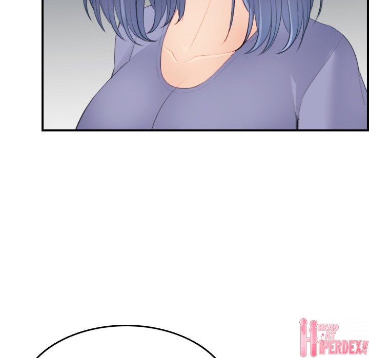 Never Too Late - Chapter 25 [photo 97] - MangaPorn