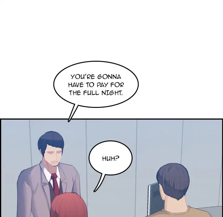 Never Too Late - Chapter 26 [photo 103] - MangaPorn
