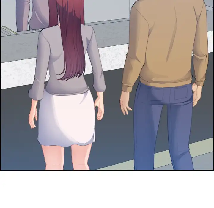 Never Too Late - Chapter 26 [photo 104] - MangaPorn