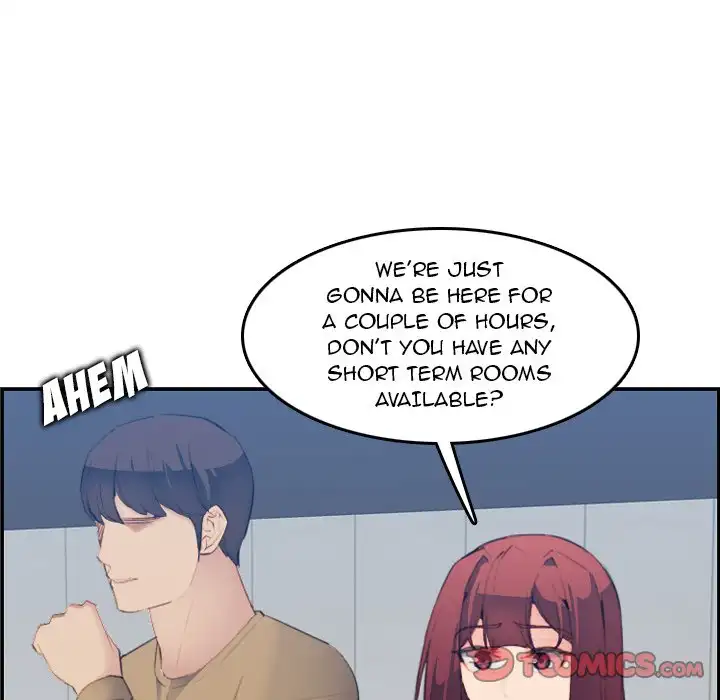 Never Too Late - Chapter 26 [photo 105] - MangaPorn
