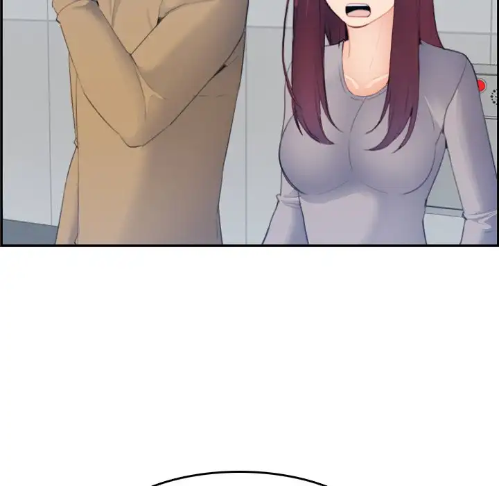 Never Too Late - Chapter 26 [photo 106] - MangaPorn