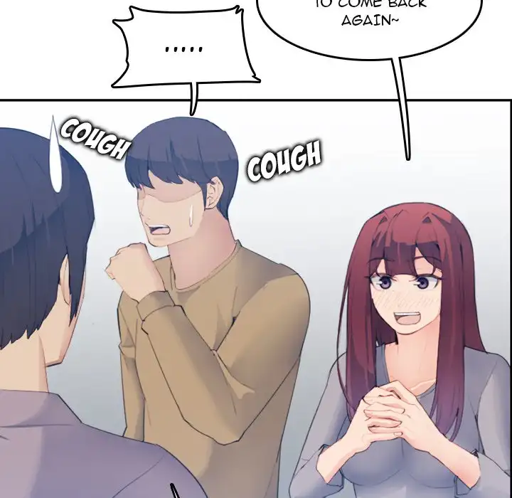 Never Too Late - Chapter 26 [photo 109] - MangaPorn