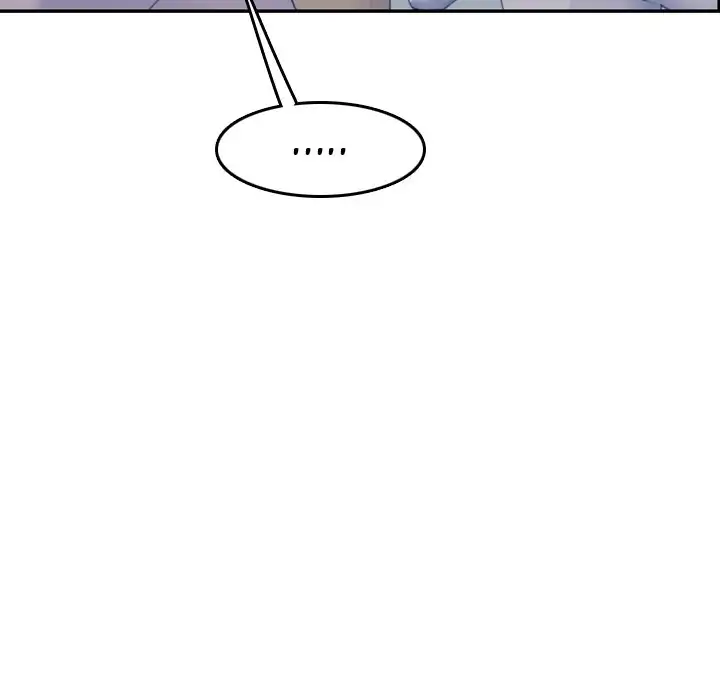 Never Too Late - Chapter 26 [photo 110] - MangaPorn