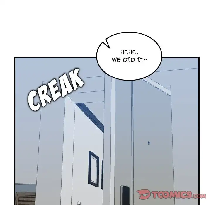 Never Too Late - Chapter 26 [photo 111] - MangaPorn