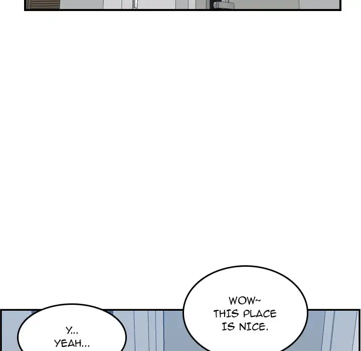 Never Too Late - Chapter 26 [photo 112] - MangaPorn
