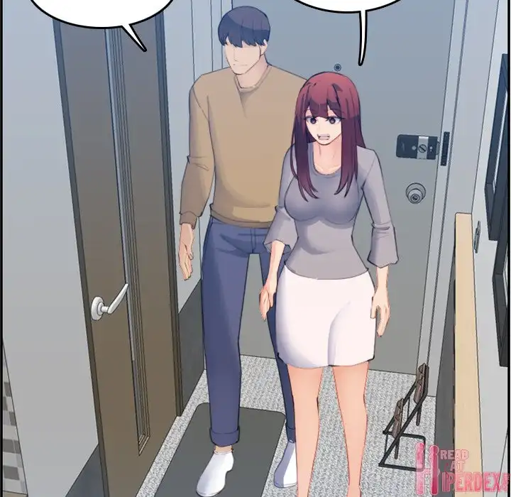 Never Too Late - Chapter 26 [photo 113] - MangaPorn