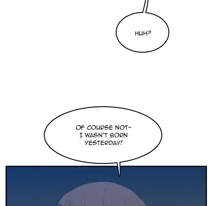 Never Too Late - Chapter 26 [photo 116] - MangaPorn
