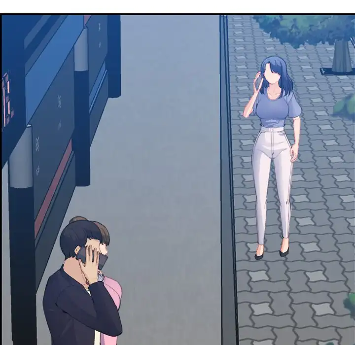 Never Too Late - Chapter 26 [photo 13] - MangaPorn