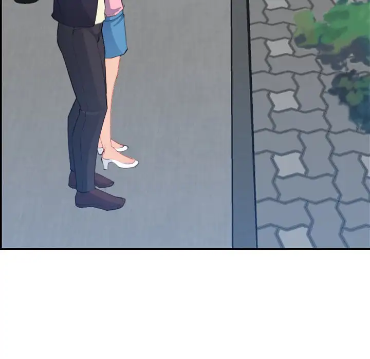 Never Too Late - Chapter 26 [photo 14] - MangaPorn