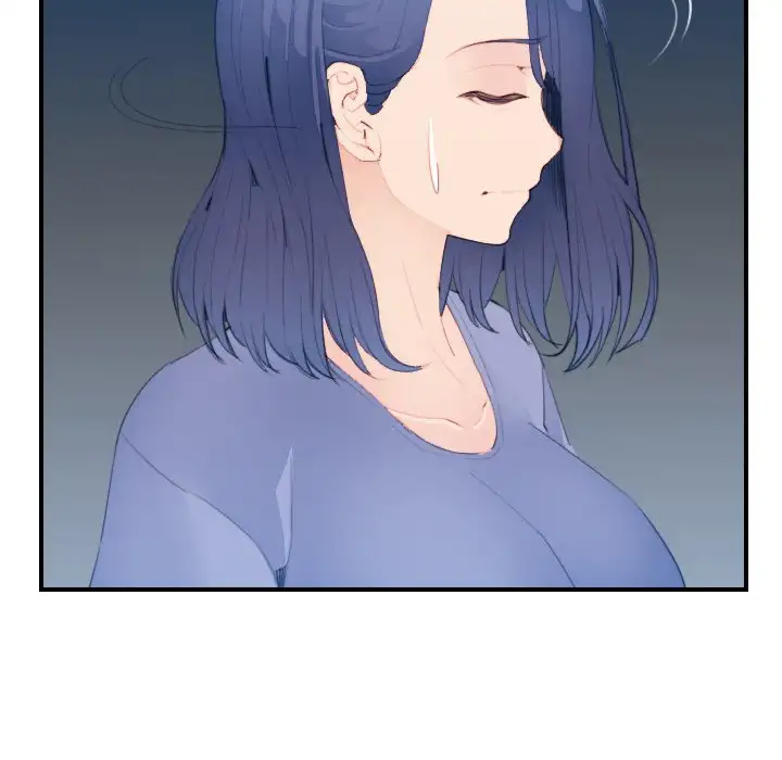 Never Too Late - Chapter 26 [photo 18] - MangaPorn