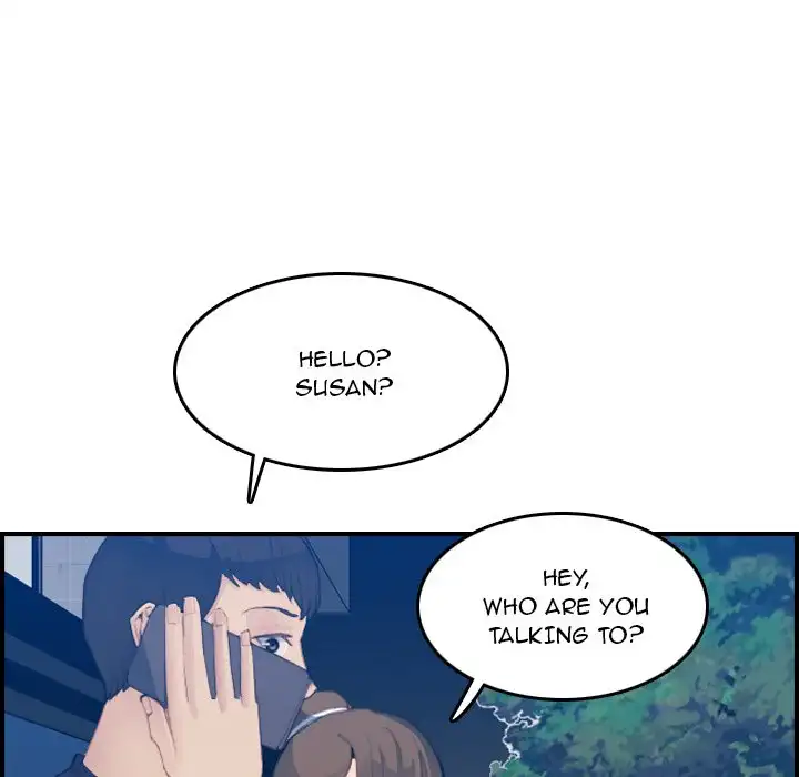 Never Too Late - Chapter 26 [photo 19] - MangaPorn