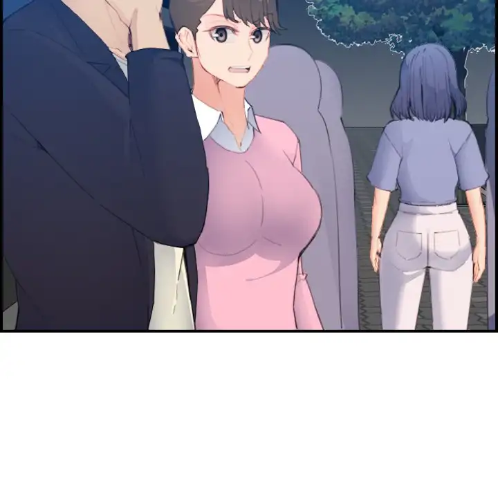 Never Too Late - Chapter 26 [photo 20] - MangaPorn
