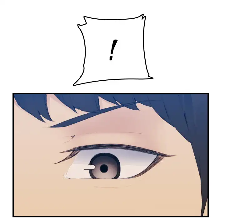 Never Too Late - Chapter 26 [photo 23] - MangaPorn