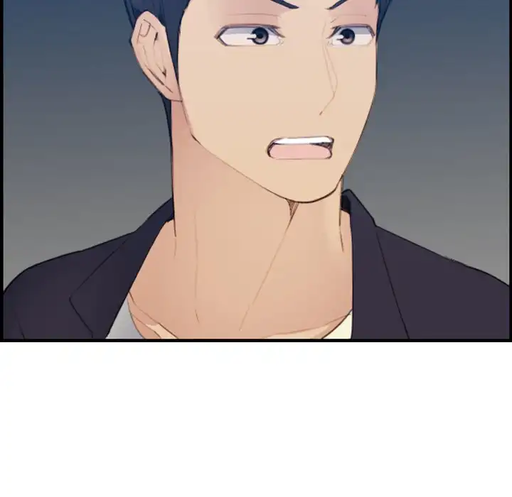 Never Too Late - Chapter 26 [photo 29] - MangaPorn
