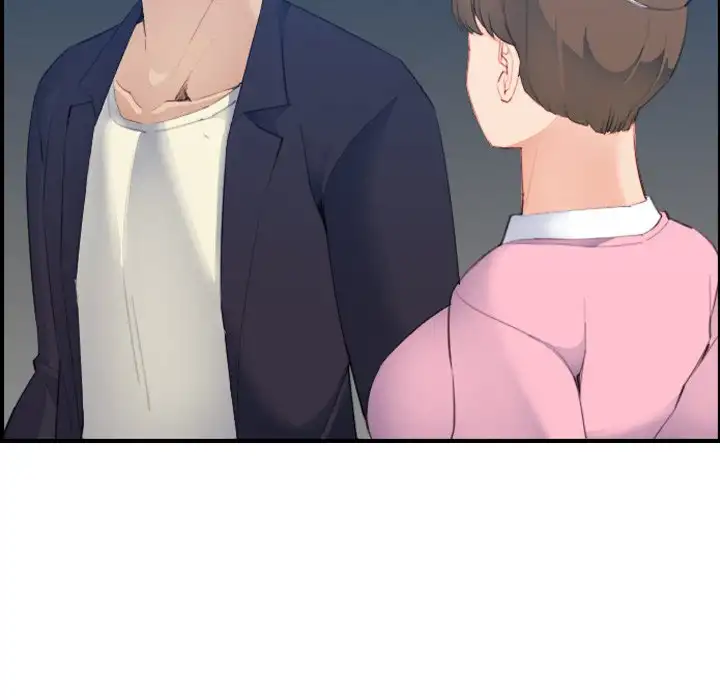 Never Too Late - Chapter 26 [photo 31] - MangaPorn